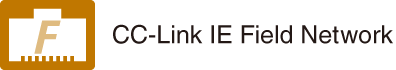 usage_cclink01